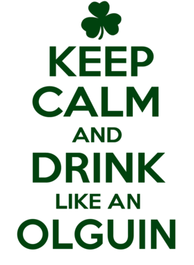 https://s3.us-west-1.wasabisys.com/ecart-content/stpatricksdaytee.com/overlays/730/661/7306619.png img