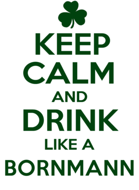 https://s3.us-west-1.wasabisys.com/ecart-content/stpatricksdaytee.com/overlays/730/665/7306655.png img