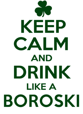 https://s3.us-west-1.wasabisys.com/ecart-content/stpatricksdaytee.com/overlays/730/676/7306763.png img
