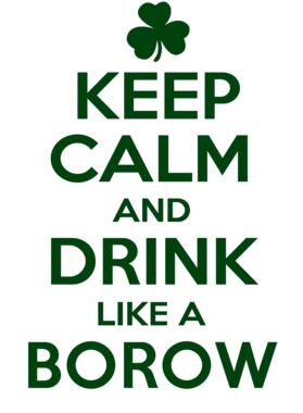 https://s3.us-west-1.wasabisys.com/ecart-content/stpatricksdaytee.com/overlays/730/677/7306774.png img