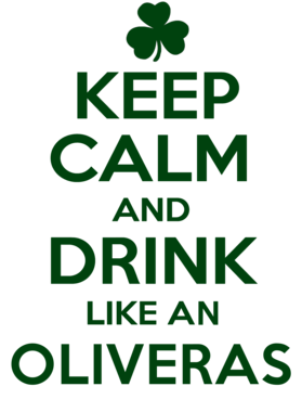 https://s3.us-west-1.wasabisys.com/ecart-content/stpatricksdaytee.com/overlays/730/678/7306788.png img