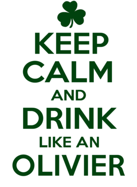 https://s3.us-west-1.wasabisys.com/ecart-content/stpatricksdaytee.com/overlays/730/683/7306836.png img