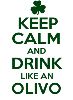 https://s3.us-west-1.wasabisys.com/ecart-content/stpatricksdaytee.com/overlays/730/684/7306844.png img