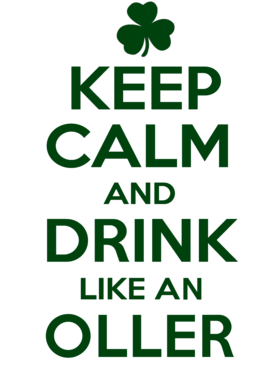 https://s3.us-west-1.wasabisys.com/ecart-content/stpatricksdaytee.com/overlays/730/689/7306894.png img
