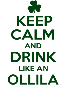 https://s3.us-west-1.wasabisys.com/ecart-content/stpatricksdaytee.com/overlays/730/691/7306917.png img