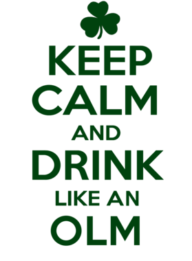 https://s3.us-west-1.wasabisys.com/ecart-content/stpatricksdaytee.com/overlays/730/695/7306950.png img