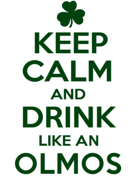 https://s3.us-west-1.wasabisys.com/ecart-content/stpatricksdaytee.com/overlays/730/699/7306996.png img