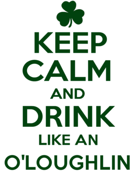 https://s3.us-west-1.wasabisys.com/ecart-content/stpatricksdaytee.com/overlays/730/702/7307025.png img