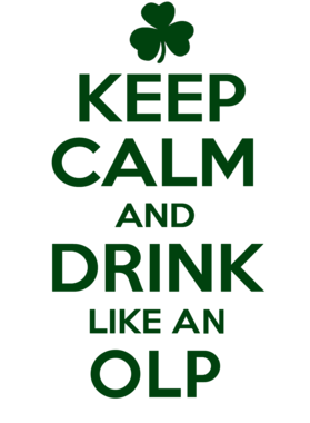 https://s3.us-west-1.wasabisys.com/ecart-content/stpatricksdaytee.com/overlays/730/703/7307034.png img