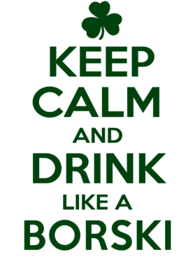 https://s3.us-west-1.wasabisys.com/ecart-content/stpatricksdaytee.com/overlays/730/705/7307050.png img