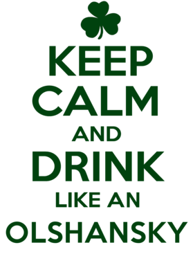 https://s3.us-west-1.wasabisys.com/ecart-content/stpatricksdaytee.com/overlays/730/705/7307058.png img