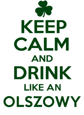 https://s3.us-west-1.wasabisys.com/ecart-content/stpatricksdaytee.com/overlays/730/712/7307123.png img