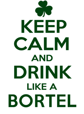 https://s3.us-west-1.wasabisys.com/ecart-content/stpatricksdaytee.com/overlays/730/713/7307136.png img