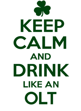https://s3.us-west-1.wasabisys.com/ecart-content/stpatricksdaytee.com/overlays/730/713/7307137.png img