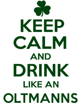 https://s3.us-west-1.wasabisys.com/ecart-content/stpatricksdaytee.com/overlays/730/715/7307159.png img