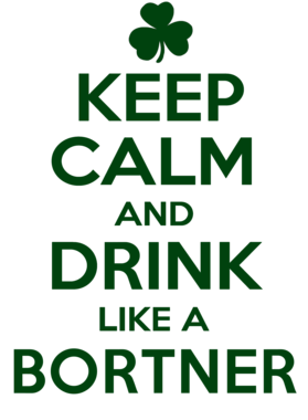 https://s3.us-west-1.wasabisys.com/ecart-content/stpatricksdaytee.com/overlays/730/719/7307193.png img