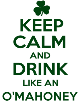 https://s3.us-west-1.wasabisys.com/ecart-content/stpatricksdaytee.com/overlays/730/720/7307207.png img