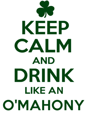 https://s3.us-west-1.wasabisys.com/ecart-content/stpatricksdaytee.com/overlays/730/721/7307217.png img