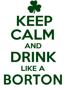 https://s3.us-west-1.wasabisys.com/ecart-content/stpatricksdaytee.com/overlays/730/723/7307237.png img