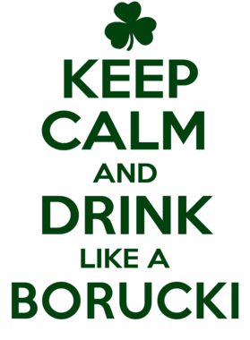 https://s3.us-west-1.wasabisys.com/ecart-content/stpatricksdaytee.com/overlays/730/728/7307288.png img