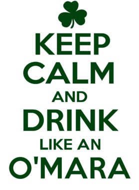 https://s3.us-west-1.wasabisys.com/ecart-content/stpatricksdaytee.com/overlays/730/729/7307296.png img