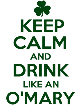 https://s3.us-west-1.wasabisys.com/ecart-content/stpatricksdaytee.com/overlays/730/730/7307305.png img