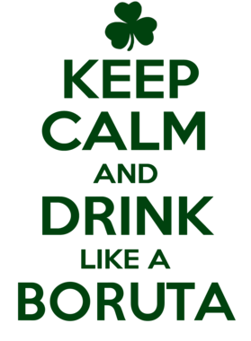 https://s3.us-west-1.wasabisys.com/ecart-content/stpatricksdaytee.com/overlays/730/732/7307323.png img