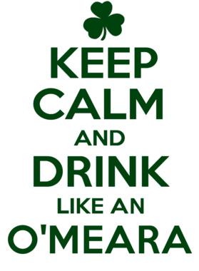 https://s3.us-west-1.wasabisys.com/ecart-content/stpatricksdaytee.com/overlays/730/733/7307333.png img