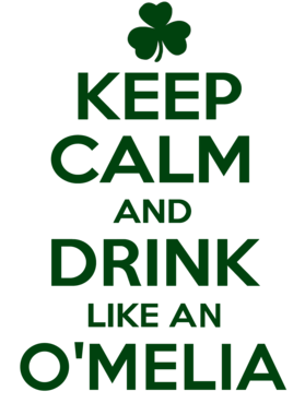 https://s3.us-west-1.wasabisys.com/ecart-content/stpatricksdaytee.com/overlays/730/733/7307339.png img
