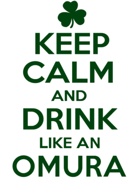 https://s3.us-west-1.wasabisys.com/ecart-content/stpatricksdaytee.com/overlays/730/738/7307386.png img