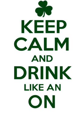 https://s3.us-west-1.wasabisys.com/ecart-content/stpatricksdaytee.com/overlays/730/739/7307397.png img