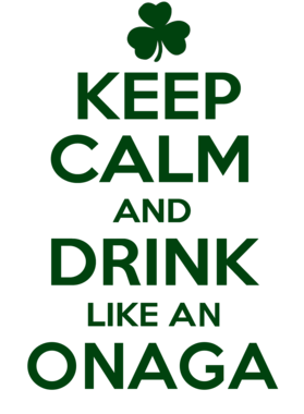 https://s3.us-west-1.wasabisys.com/ecart-content/stpatricksdaytee.com/overlays/730/740/7307407.png img