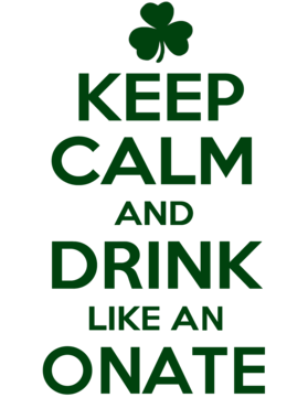 https://s3.us-west-1.wasabisys.com/ecart-content/stpatricksdaytee.com/overlays/730/741/7307416.png img