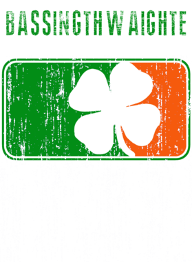 https://s3.us-west-1.wasabisys.com/ecart-content/stpatricksdaytee.com/overlays/730/746/7307462.png img