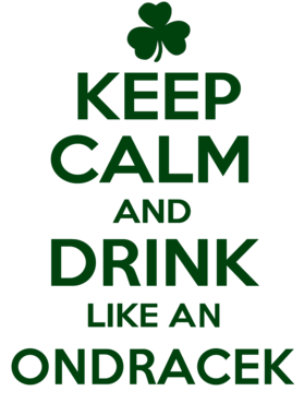 https://s3.us-west-1.wasabisys.com/ecart-content/stpatricksdaytee.com/overlays/730/747/7307477.png img