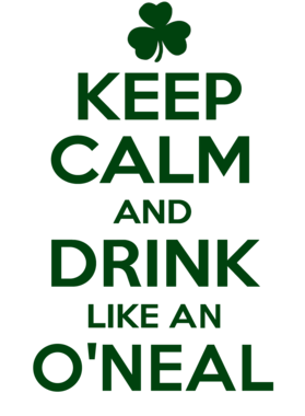 https://s3.us-west-1.wasabisys.com/ecart-content/stpatricksdaytee.com/overlays/730/750/7307501.png img