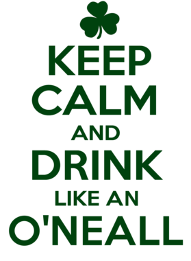 https://s3.us-west-1.wasabisys.com/ecart-content/stpatricksdaytee.com/overlays/730/750/7307506.png img