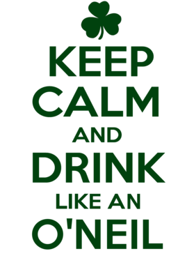 https://s3.us-west-1.wasabisys.com/ecart-content/stpatricksdaytee.com/overlays/730/753/7307533.png img