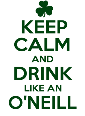 https://s3.us-west-1.wasabisys.com/ecart-content/stpatricksdaytee.com/overlays/730/755/7307550.png img