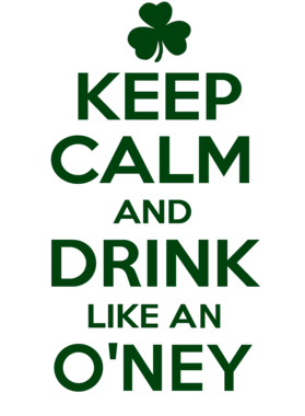 https://s3.us-west-1.wasabisys.com/ecart-content/stpatricksdaytee.com/overlays/730/756/7307560.png img