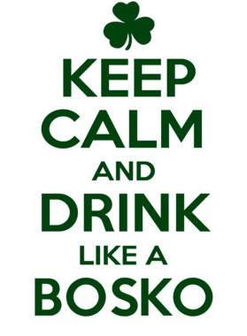 https://s3.us-west-1.wasabisys.com/ecart-content/stpatricksdaytee.com/overlays/730/756/7307567.png img