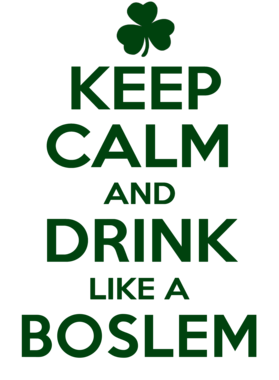 https://s3.us-west-1.wasabisys.com/ecart-content/stpatricksdaytee.com/overlays/730/758/7307588.png img