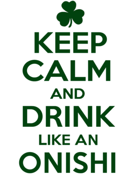 https://s3.us-west-1.wasabisys.com/ecart-content/stpatricksdaytee.com/overlays/730/759/7307594.png img