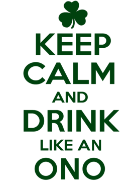 https://s3.us-west-1.wasabisys.com/ecart-content/stpatricksdaytee.com/overlays/730/761/7307618.png img