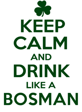 https://s3.us-west-1.wasabisys.com/ecart-content/stpatricksdaytee.com/overlays/730/763/7307631.png img