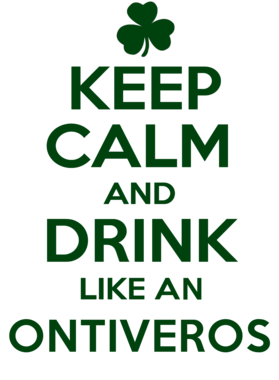 https://s3.us-west-1.wasabisys.com/ecart-content/stpatricksdaytee.com/overlays/730/766/7307667.png img