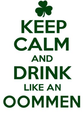 https://s3.us-west-1.wasabisys.com/ecart-content/stpatricksdaytee.com/overlays/730/770/7307700.png img