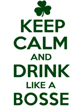 https://s3.us-west-1.wasabisys.com/ecart-content/stpatricksdaytee.com/overlays/730/771/7307714.png img