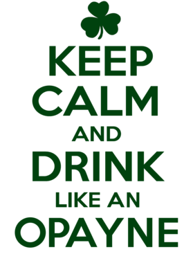 https://s3.us-west-1.wasabisys.com/ecart-content/stpatricksdaytee.com/overlays/730/779/7307793.png img