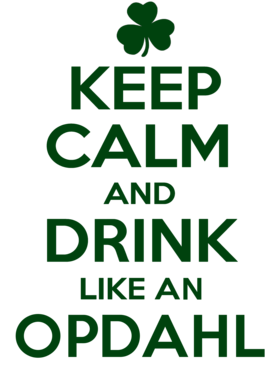 https://s3.us-west-1.wasabisys.com/ecart-content/stpatricksdaytee.com/overlays/730/780/7307807.png img